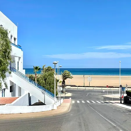 One Bedroom Garden View, Pool,near The Beach, Puerto Del Carmen * 푸에르토 델 카르멘