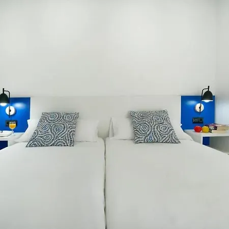 One Bedroom Garden View, Pool,near The Beach, Puerto Del Carmen Appartement