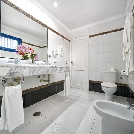 Apartamento One Bedroom Garden View, Pool,near The Beach, Puerto Del Carmen
