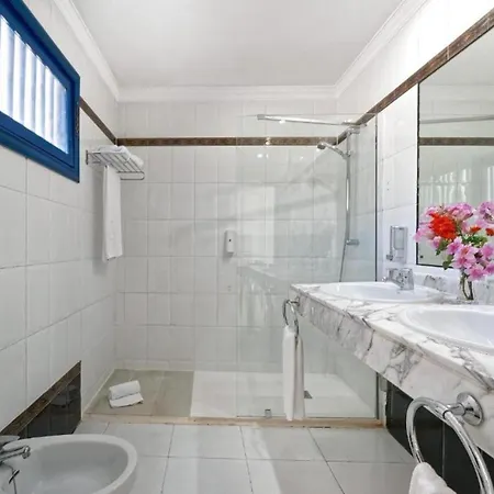 Apartamento One Bedroom Garden View, Pool,near The Beach, Puerto Del Carmen *